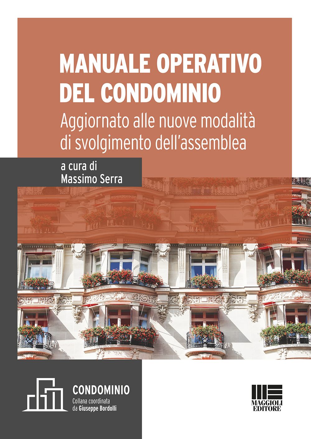 Il C.d. Diritto Di Uso Esclusivo Su Parti Comuni Del Condominio